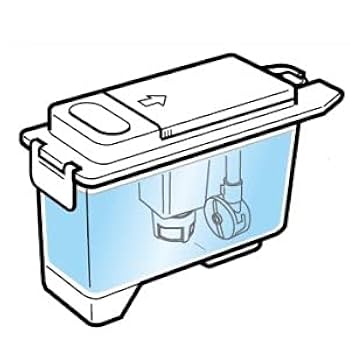 (未使用･未開封品)　東芝 冷蔵庫 給水タンク 一式 44073670 0pbj0lf 楽天市場】【純正品・新品】東芝冷蔵庫用の製氷用給水タンク